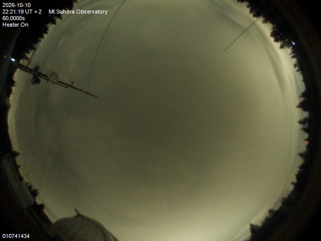 Image downloaded on 2026-10-10 at 22:23:18 local time.