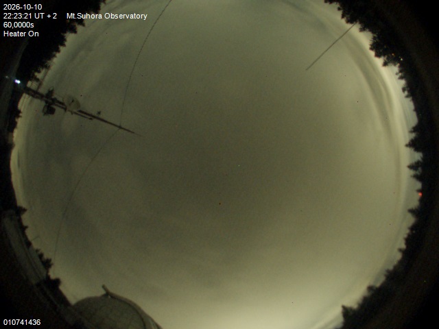 Image downloaded on 2026-10-10 at 22:25:20 local time.