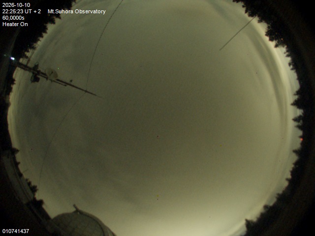 Image downloaded on 2026-10-10 at 22:27:22 local time.