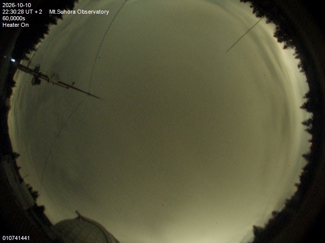Image downloaded on 2026-10-10 at 22:32:28 local time.