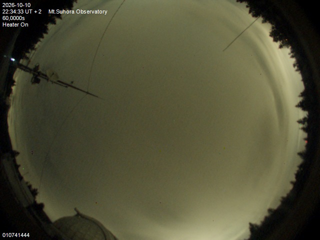 Image downloaded on 2026-10-10 at 22:36:32 local time.