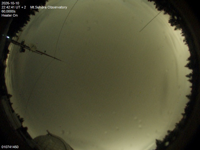 Image downloaded on 2026-10-10 at 22:44:40 local time.