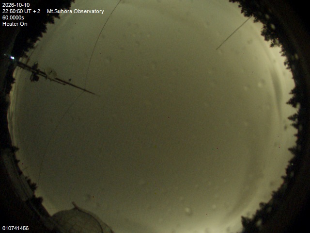 Image downloaded on 2026-10-10 at 22:52:49 local time.