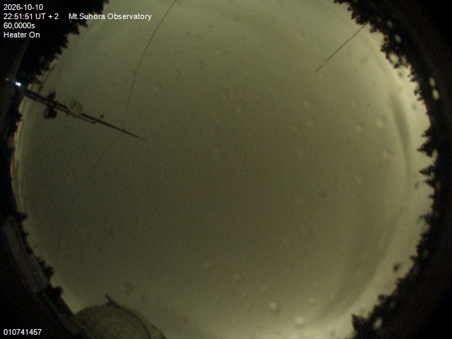 Image downloaded on 2026-10-10 at 22:53:50 local time.