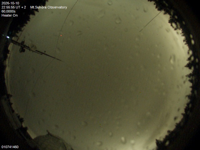 Image downloaded on 2026-10-10 at 22:57:54 local time.