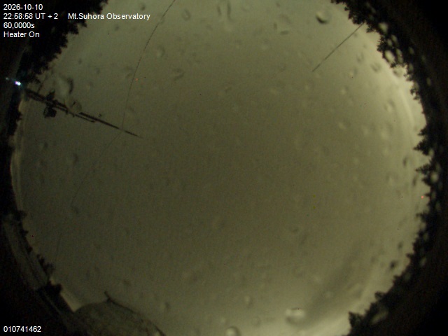 Image downloaded on 2026-10-10 at 23:00:58 local time.