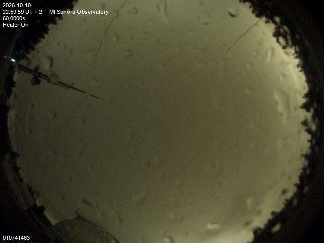 Image downloaded on 2026-10-10 at 23:01:58 local time.