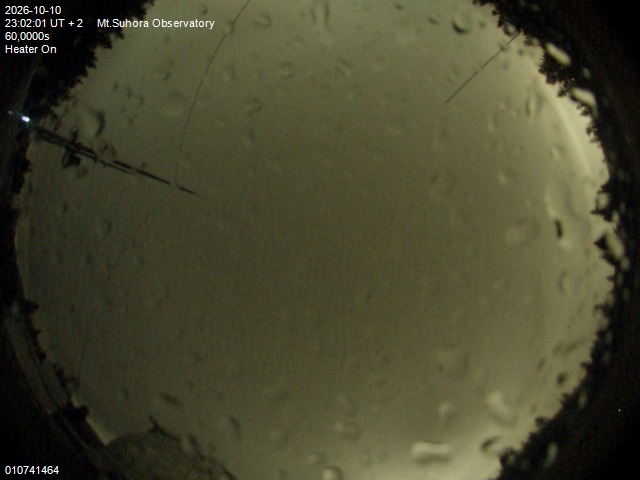 Image downloaded on 2026-10-10 at 23:04:00 local time.