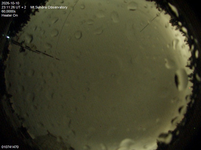 Image downloaded on 2026-10-10 at 23:13:25 local time.