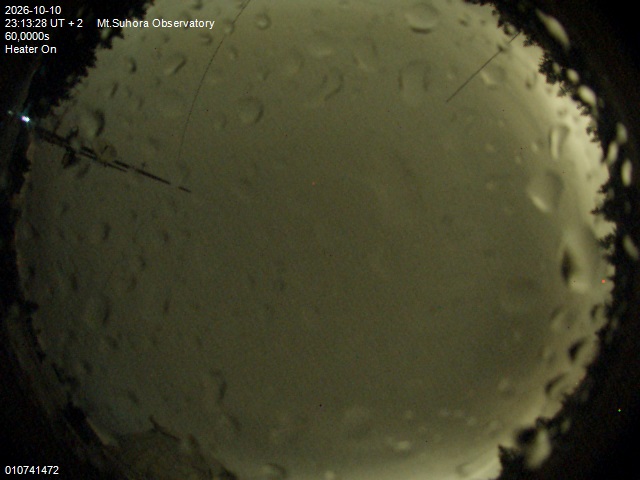 Image downloaded on 2026-10-10 at 23:15:27 local time.