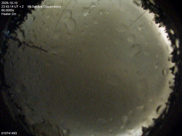 Image downloaded on 2026-10-10 at 23:45:14 local time.