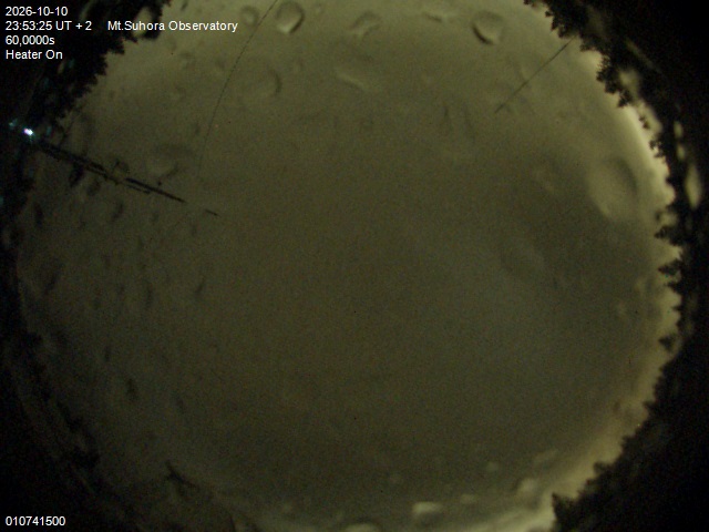 Image downloaded on 2026-10-10 at 23:55:24 local time.