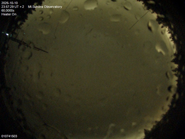 Image downloaded on 2026-10-10 at 23:59:28 local time.