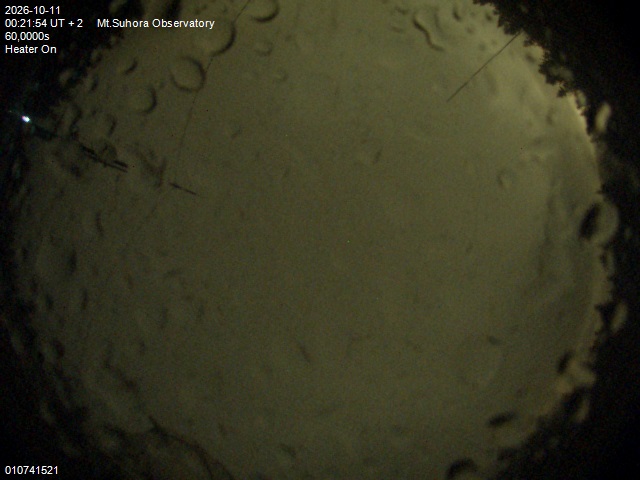 Image downloaded on 2026-10-11 at 00:23:53 local time.