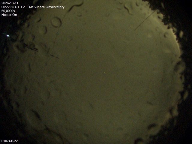 Image downloaded on 2026-10-11 at 00:24:54 local time.
