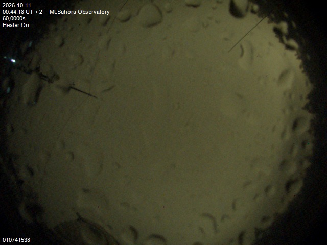 Image downloaded on 2026-10-11 at 00:46:17 local time.