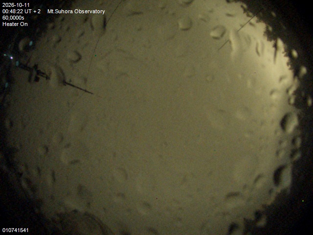 Image downloaded on 2026-10-11 at 00:50:21 local time.