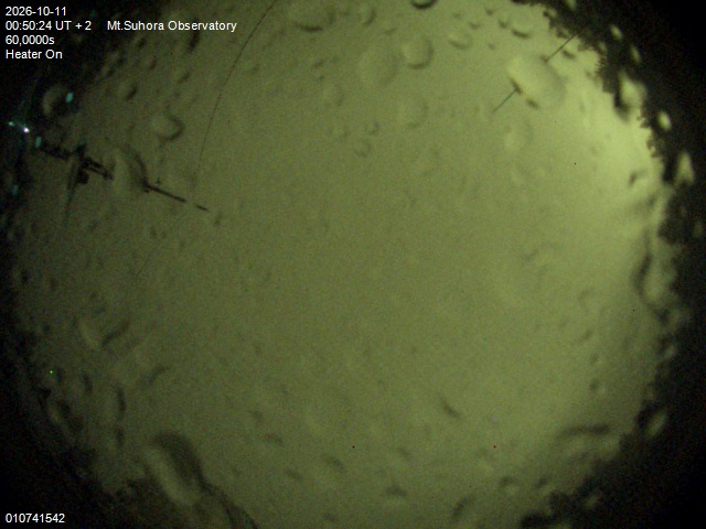Image downloaded on 2026-10-11 at 00:52:23 local time.