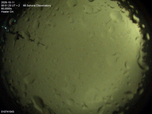 Image downloaded on 2026-10-11 at 00:53:24 local time.