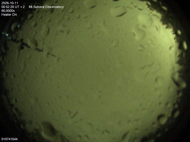 Image downloaded on 2026-10-11 at 00:54:25 local time.