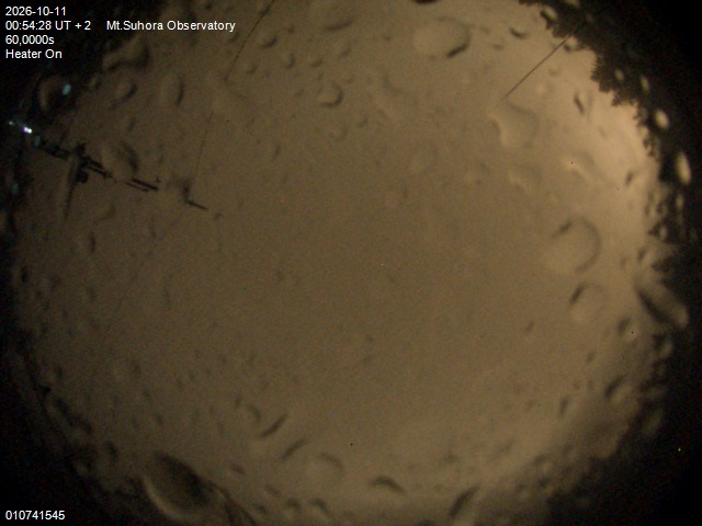 Image downloaded on 2026-10-11 at 00:56:27 local time.