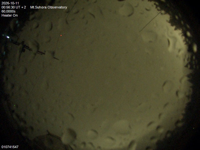 Image downloaded on 2026-10-11 at 00:58:29 local time.