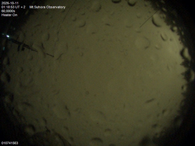 Image downloaded on 2026-10-11 at 01:20:52 local time.