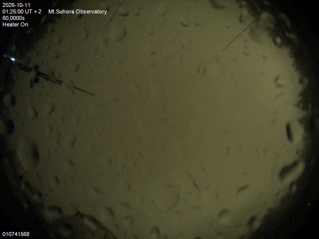 Image downloaded on 2026-10-11 at 01:26:59 local time.