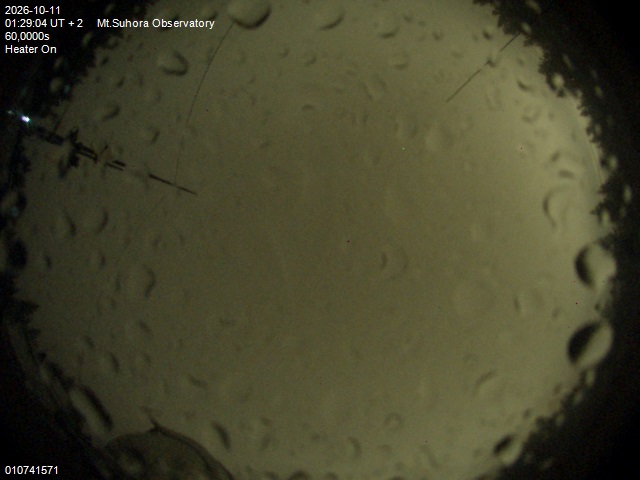 Image downloaded on 2026-10-11 at 01:31:03 local time.