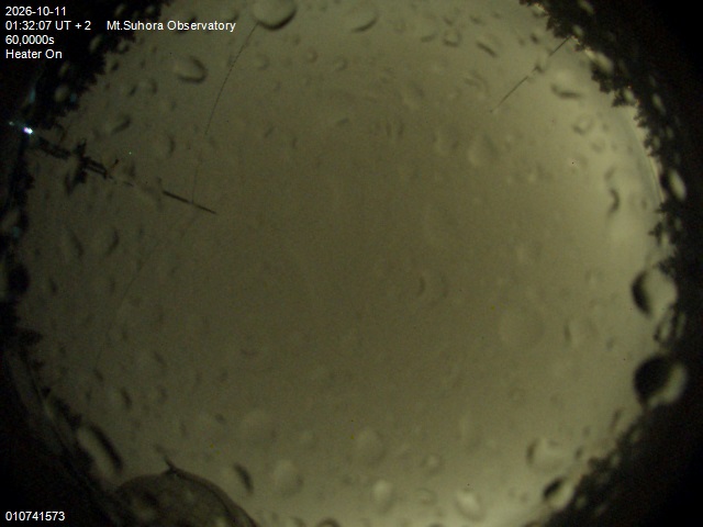 Image downloaded on 2026-10-11 at 01:34:06 local time.
