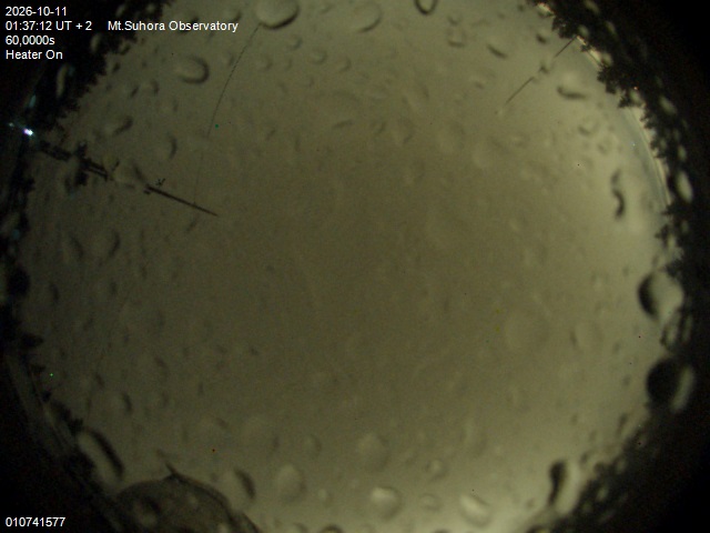 Image downloaded on 2026-10-11 at 01:39:11 local time.