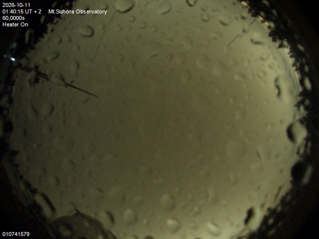Image downloaded on 2026-10-11 at 01:42:14 local time.
