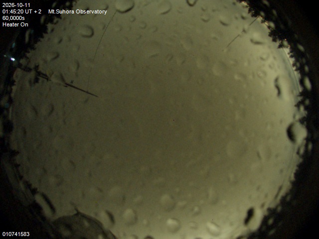 Image downloaded on 2026-10-11 at 01:47:19 local time.
