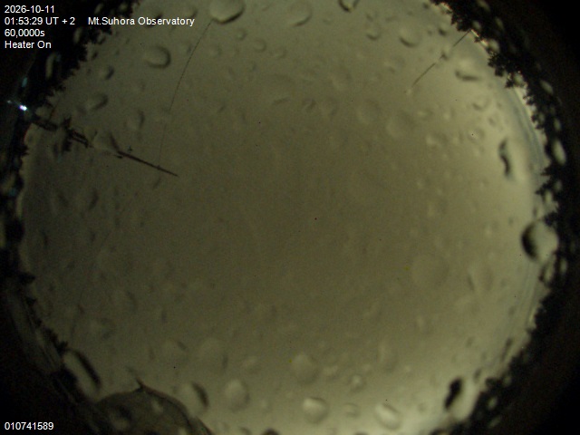 Image downloaded on 2026-10-11 at 01:55:28 local time.