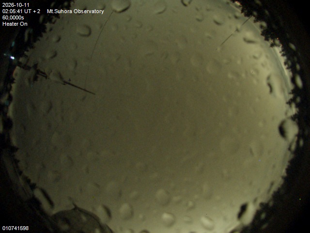 Image downloaded on 2026-10-11 at 02:07:40 local time.