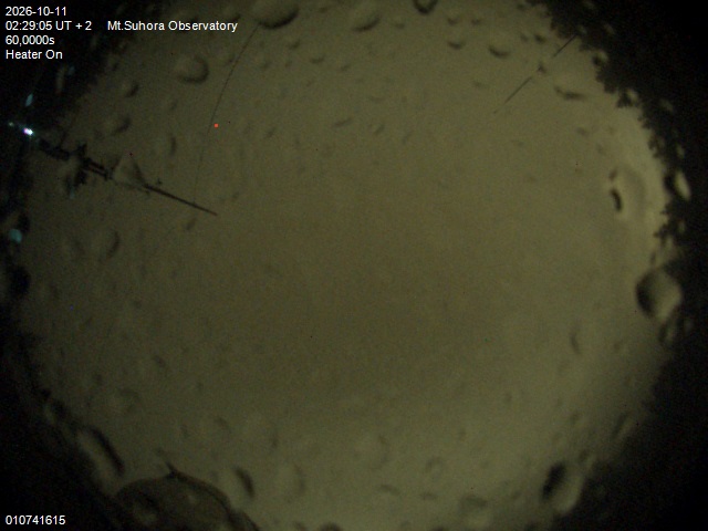 Image downloaded on 2026-10-11 at 02:31:04 local time.