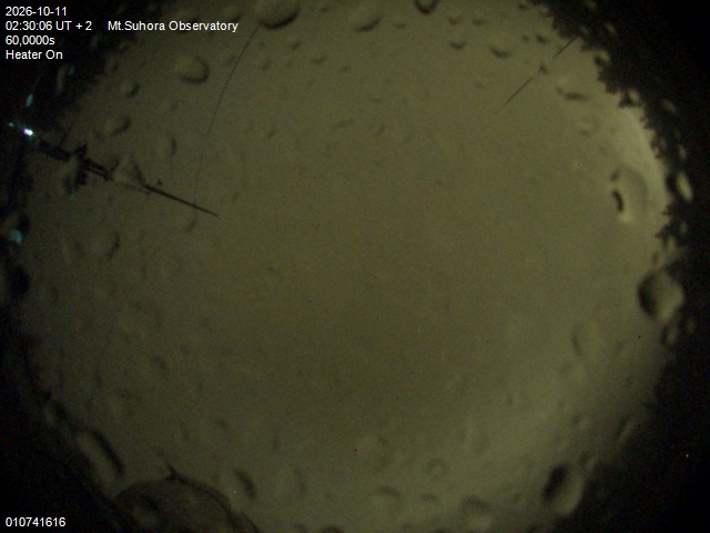 Image downloaded on 2026-10-11 at 02:32:05 local time.