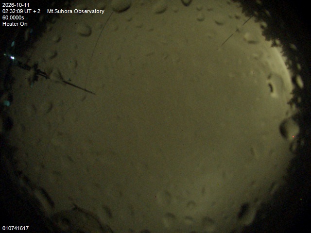 Image downloaded on 2026-10-11 at 02:34:08 local time.