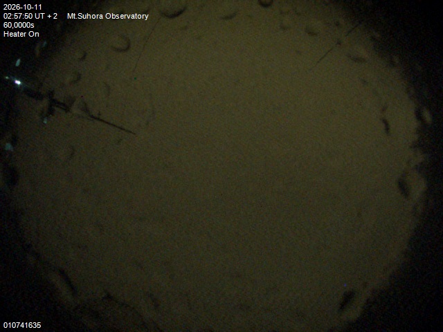 Image downloaded on 2026-10-11 at 02:59:50 local time.