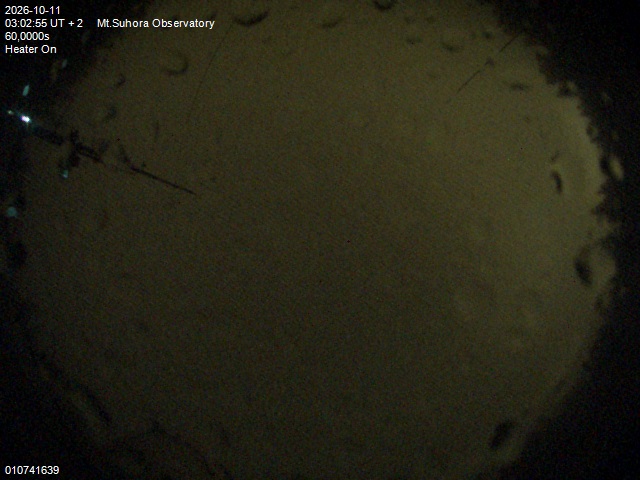 Image downloaded on 2026-10-11 at 03:04:54 local time.