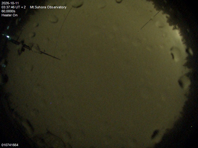 Image downloaded on 2026-10-11 at 03:39:45 local time.