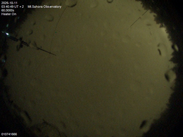 Image downloaded on 2026-10-11 at 03:42:48 local time.