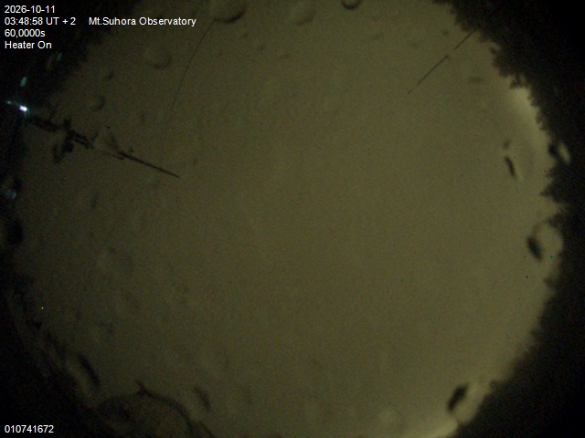 Image downloaded on 2026-10-11 at 03:50:56 local time.