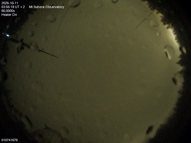 Image downloaded on 2026-10-11 at 03:57:18 local time.