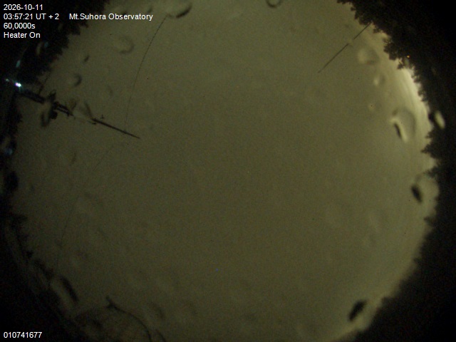 Image downloaded on 2026-10-11 at 03:59:21 local time.