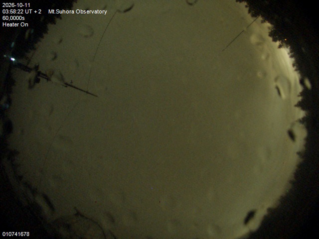 Image downloaded on 2026-10-11 at 04:00:21 local time.