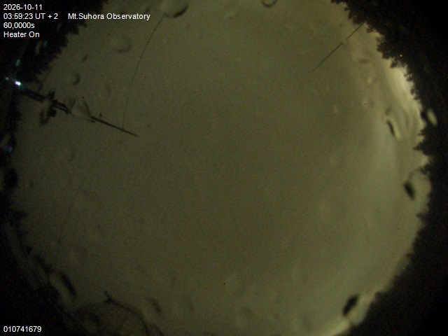 Image downloaded on 2026-10-11 at 04:01:23 local time.