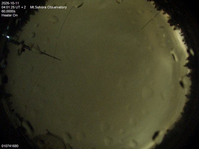 Image downloaded on 2026-10-11 at 04:03:24 local time.
