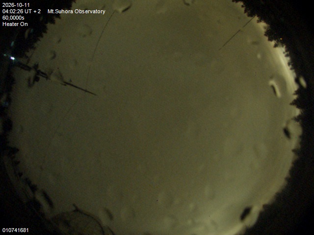 Image downloaded on 2026-10-11 at 04:04:25 local time.