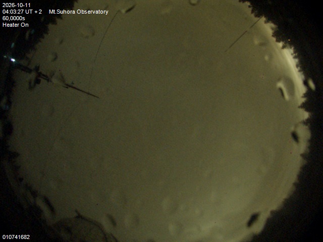 Image downloaded on 2026-10-11 at 04:05:26 local time.